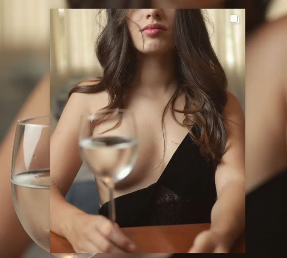 isabellaqueen0 OnlyFans profile picture