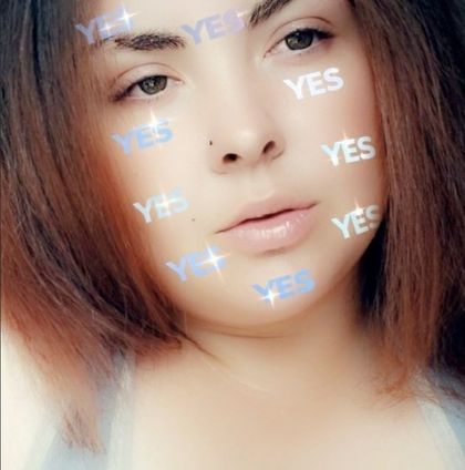 u174715289 OnlyFans picture