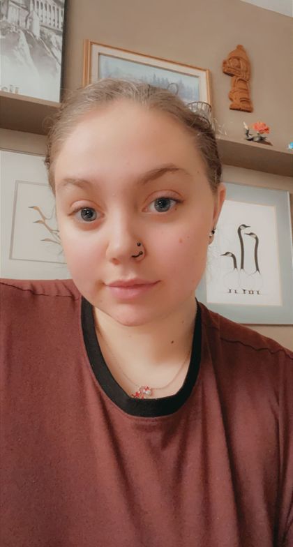 hailz76 OnlyFans picture