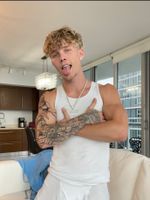 tywanks OnlyFans - Free Trial - Photos - Socials | FansMetrics.com