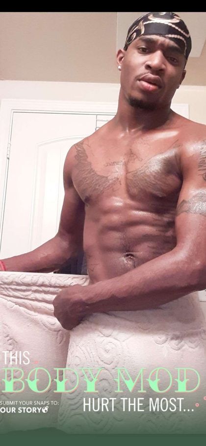 yesimhim318 OnlyFans picture