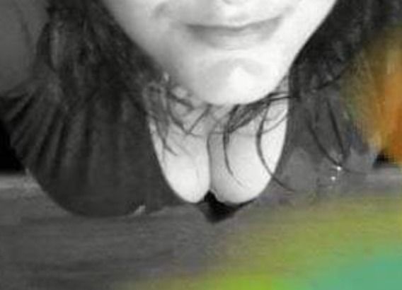 greeneyedprincess86 OnlyFans profile picture