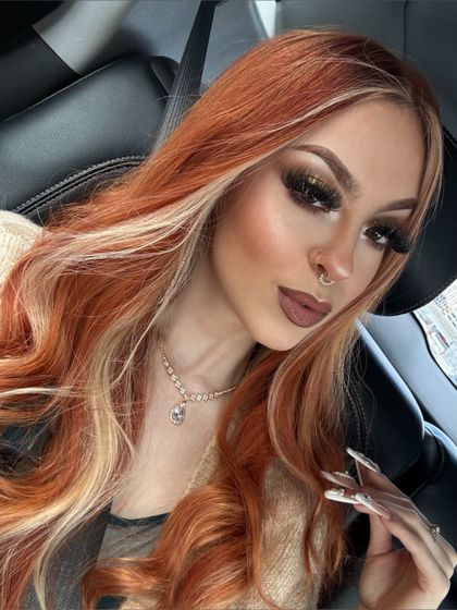queennkaitlynn OnlyFans picture