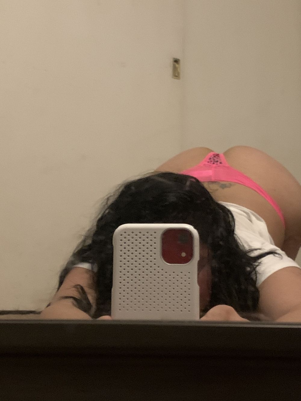 allisonclifton OnlyFans profile picture