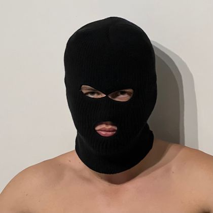 carlospodar OnlyFans picture
