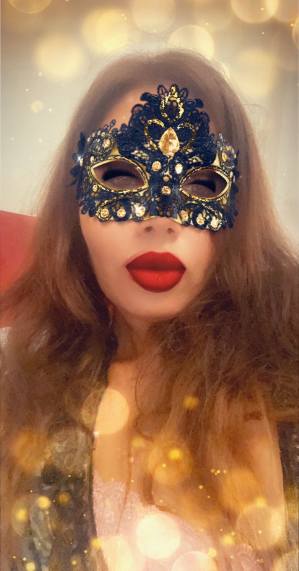 supergirlwow OnlyFans profile picture
