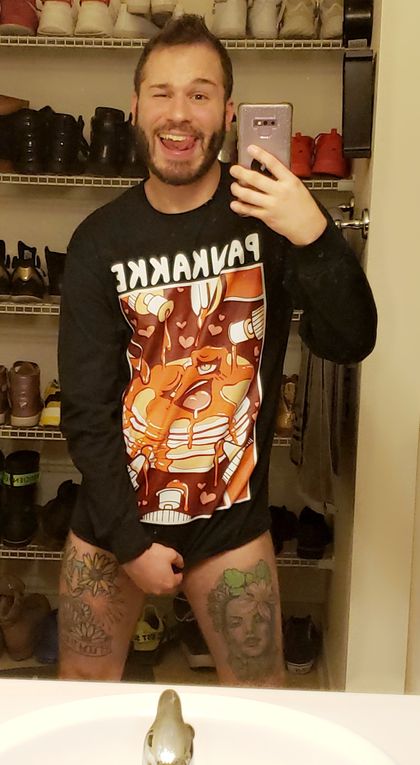 maxx_savage OnlyFans picture
