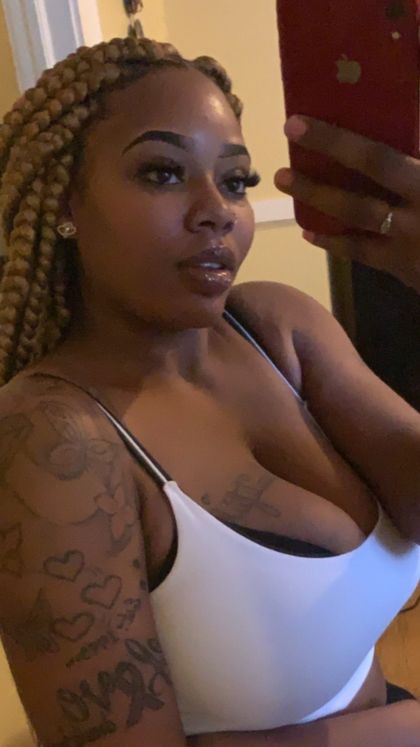 quissyquii OnlyFans picture