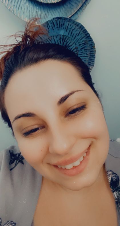 littlemissv420 OnlyFans picture