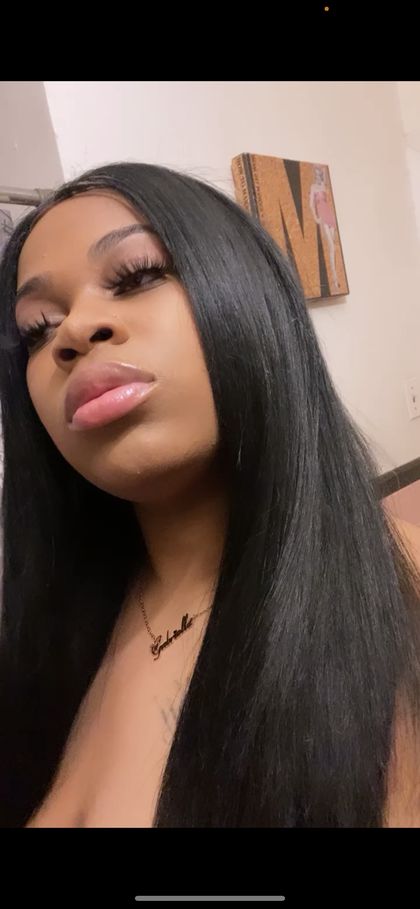 u18560496 OnlyFans picture