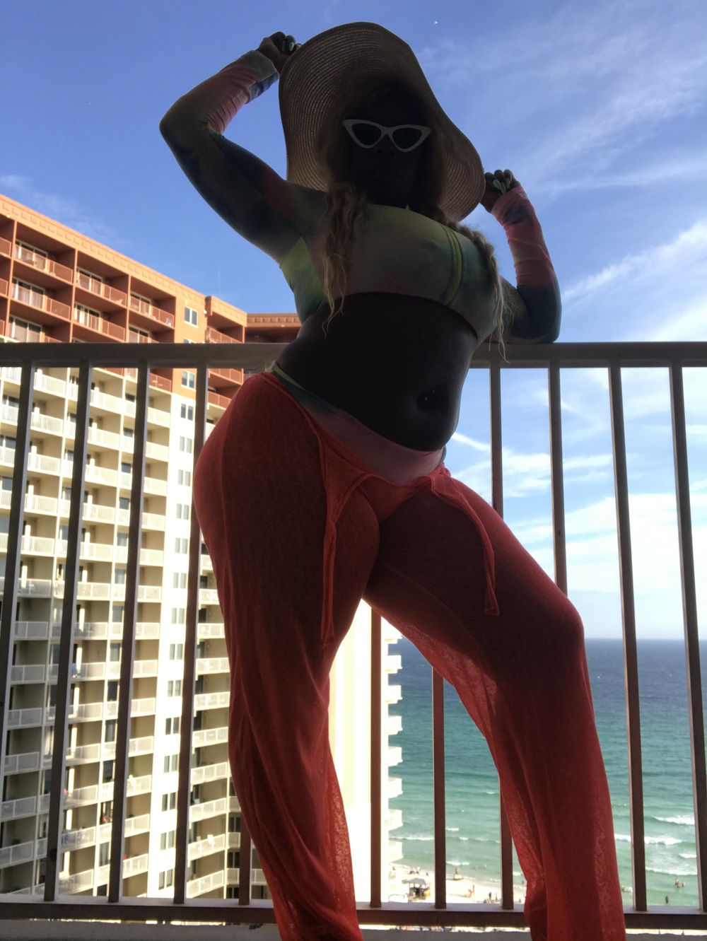 mizzdreem OnlyFans profile picture