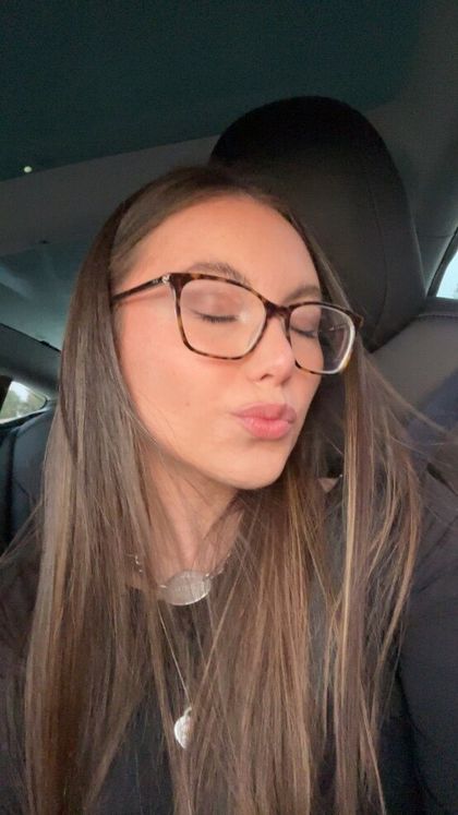angeltalya OnlyFans picture