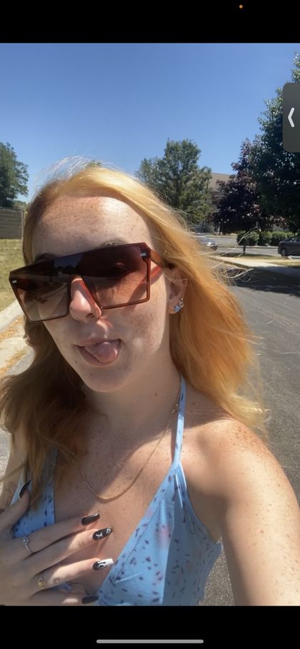 u154883562 OnlyFans picture