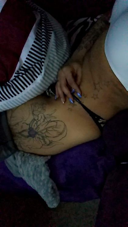 mixed_milff OnlyFans picture