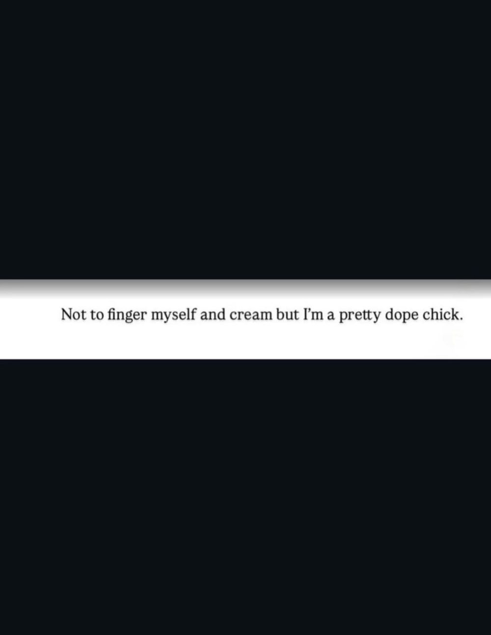 sassy_shortcakee OnlyFans profile picture