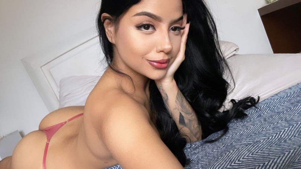 bibibikokoko OnlyFans profile picture