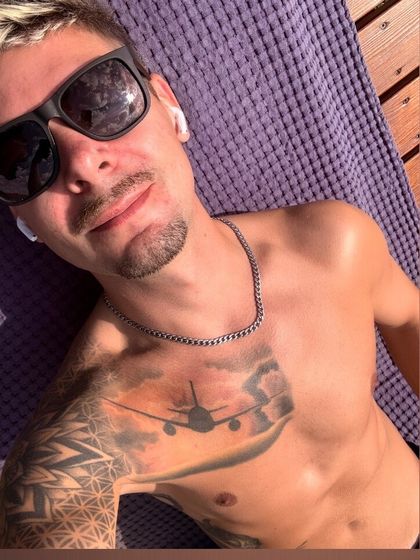 ndtattoox OnlyFans picture