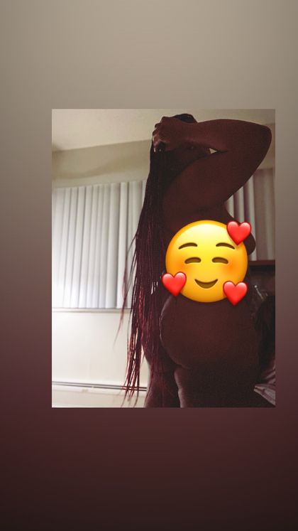 noig.leahhhhh OnlyFans picture