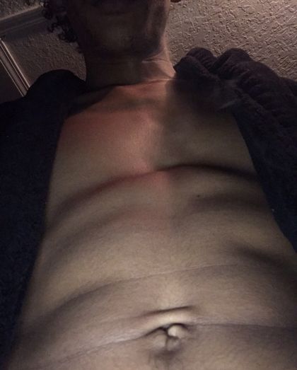 u111687894 OnlyFans picture