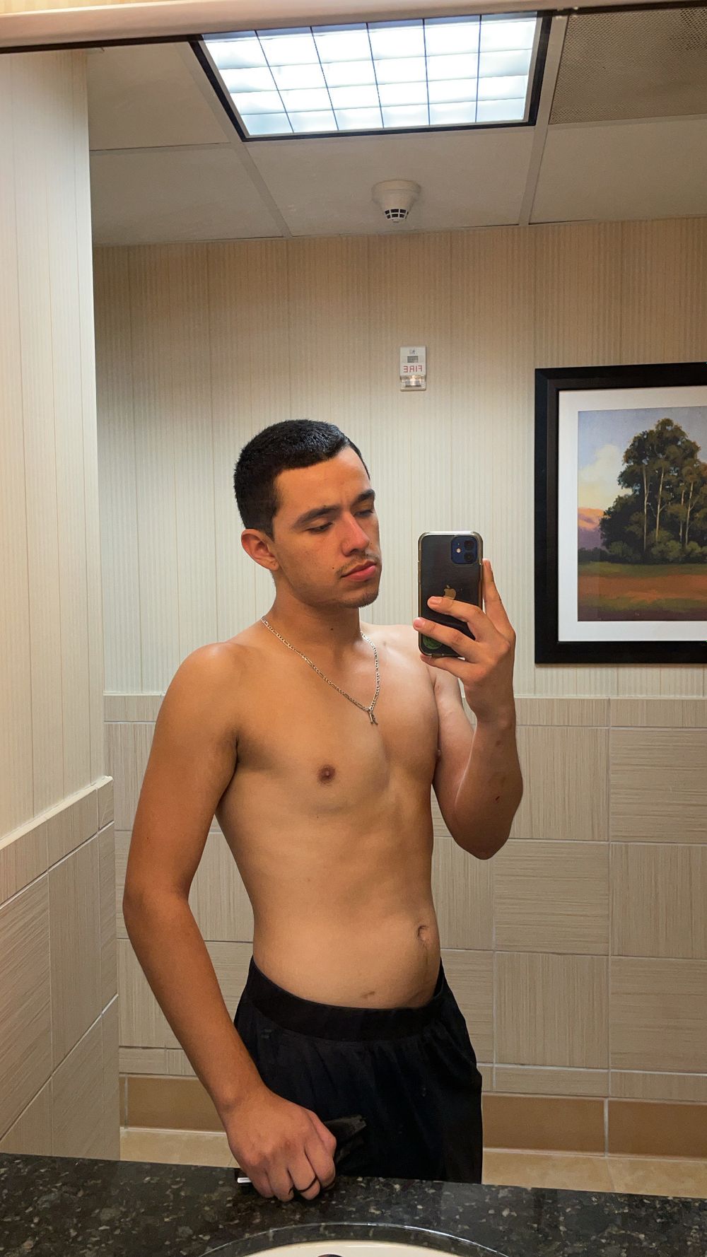 sexpa OnlyFans profile picture