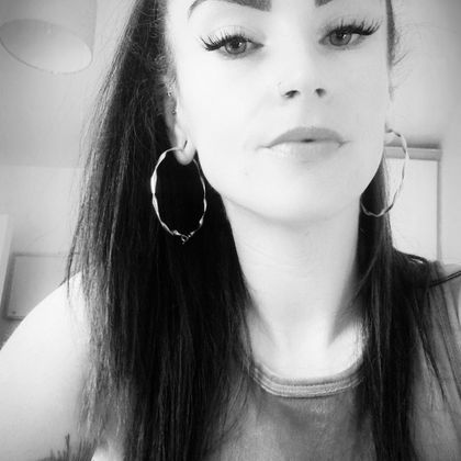 francescabimson OnlyFans picture