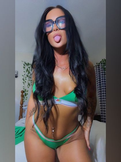 girlygirlfree OnlyFans picture