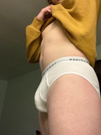 bradybraxton1 OnlyFans picture