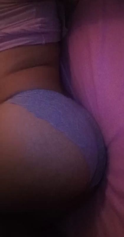 fer_00 OnlyFans picture