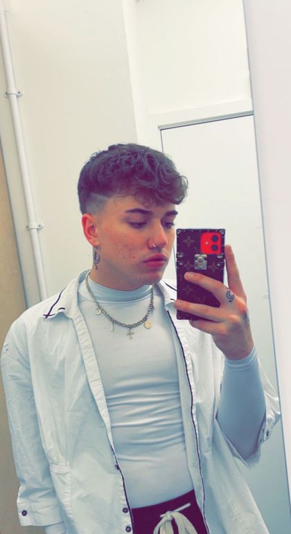 stuartadams OnlyFans picture