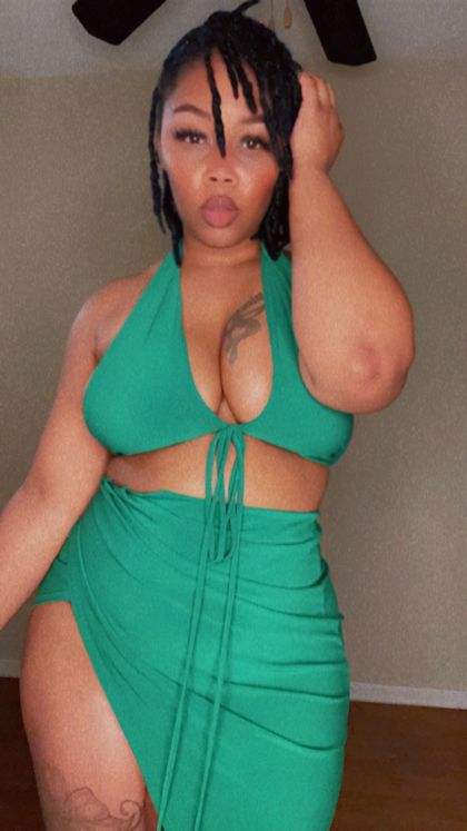 seductivequeen91 OnlyFans picture