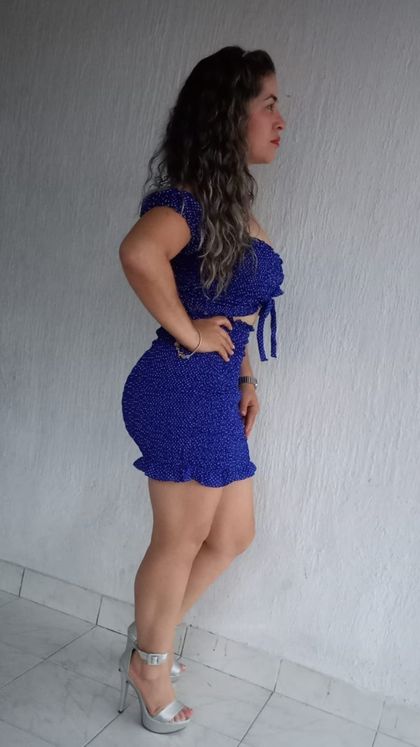 sandrita_04 OnlyFans picture