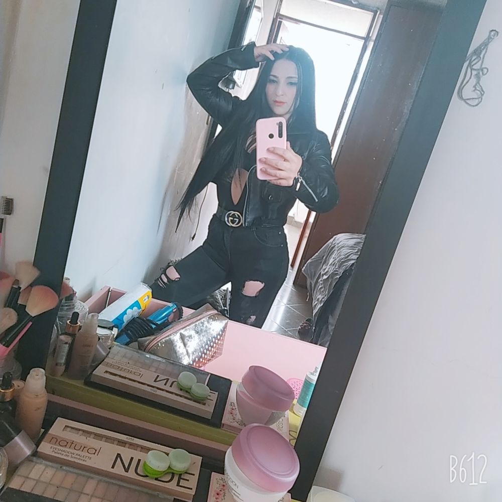dalore1728 OnlyFans profile picture
