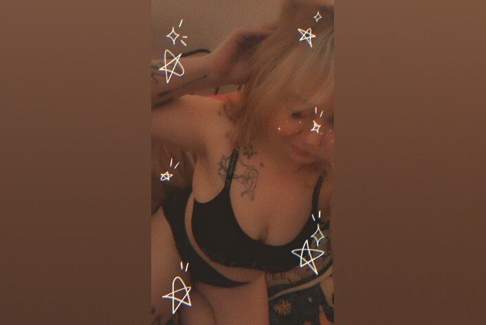 casualg0th OnlyFans profile picture