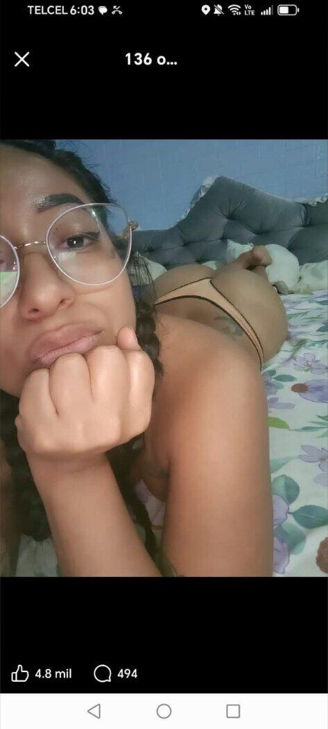 u552748617 OnlyFans profile picture
