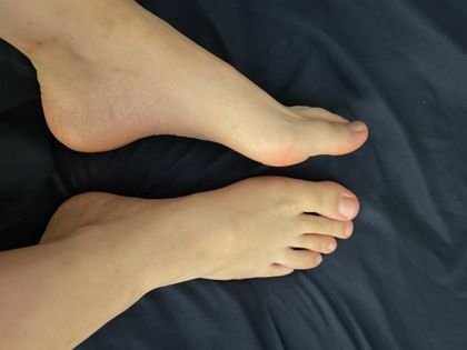 lunaticetta OnlyFans picture