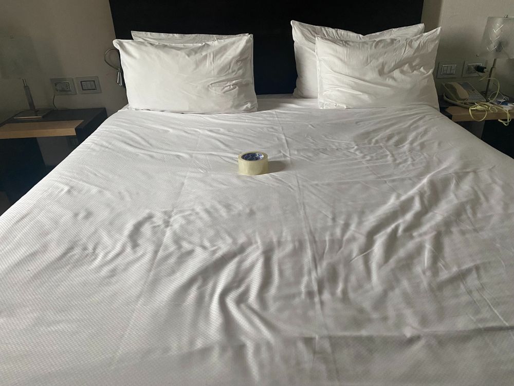 domdilf OnlyFans profile picture