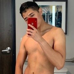 twunkbussy OnlyFans picture