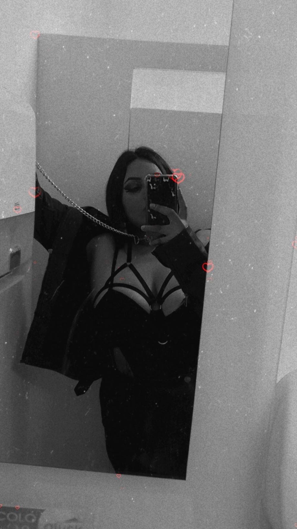 rebeca_m OnlyFans profile picture