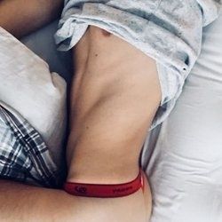 infernobln OnlyFans picture