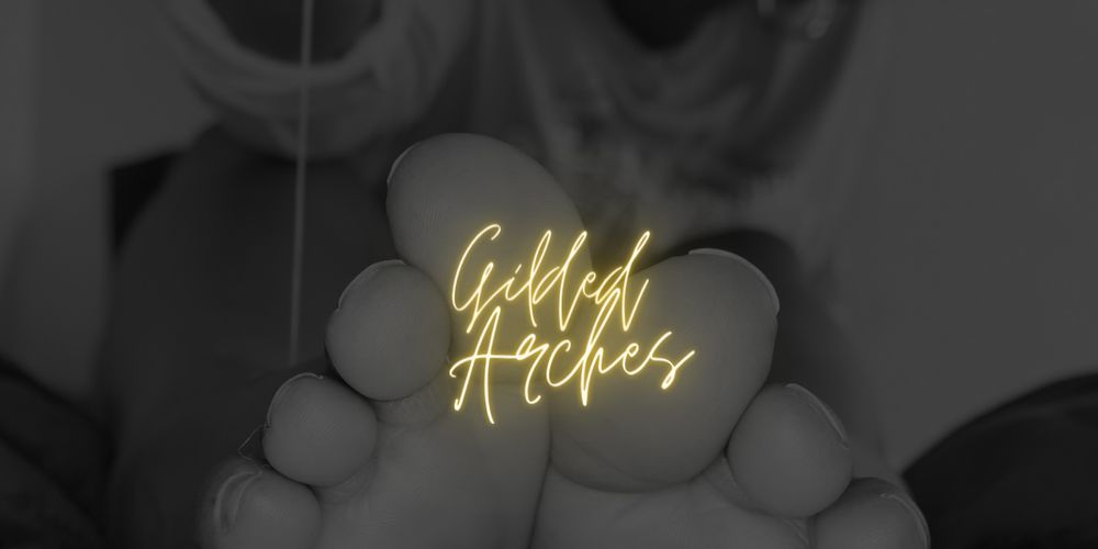 gildedarchess OnlyFans profile picture