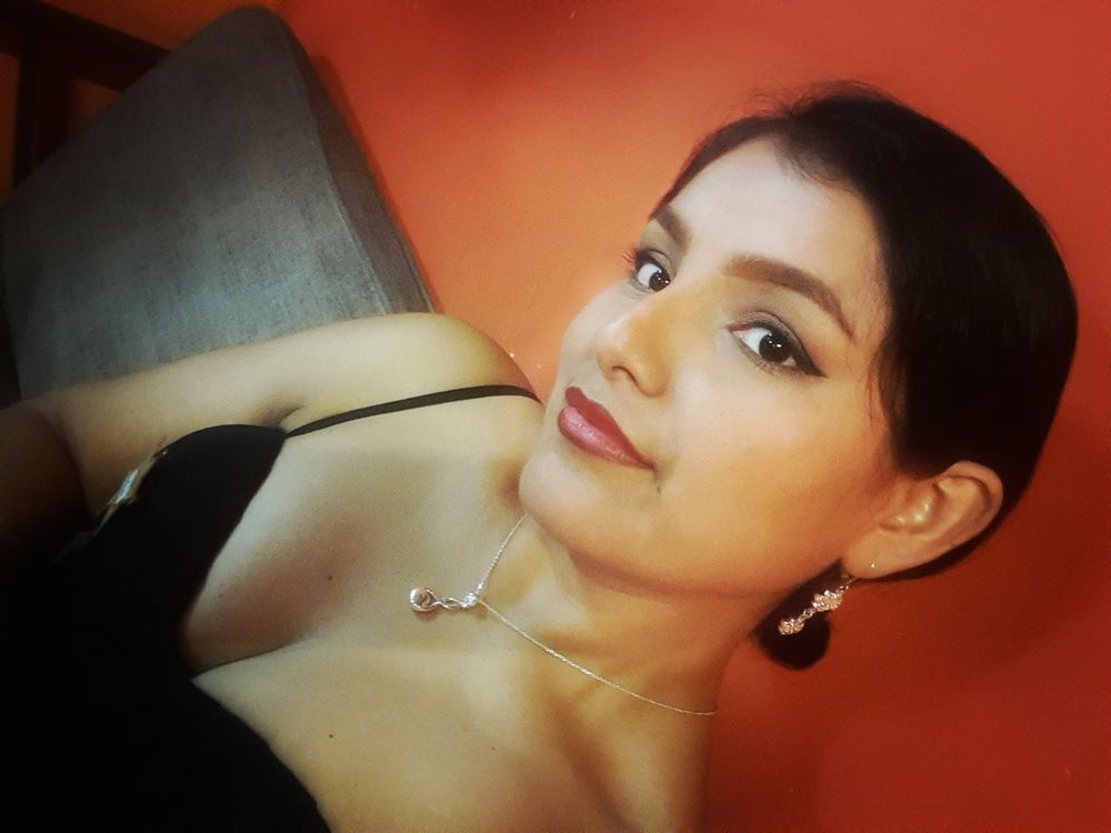 isabella911 OnlyFans profile picture