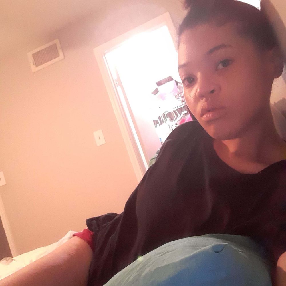 thikkielikemybicc OnlyFans profile picture