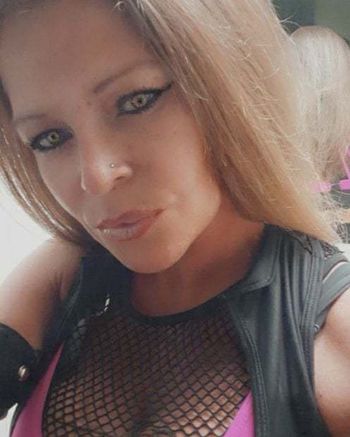 thesaintfantasy OnlyFans profile picture