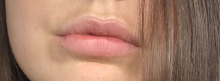 essie2000 OnlyFans profile picture