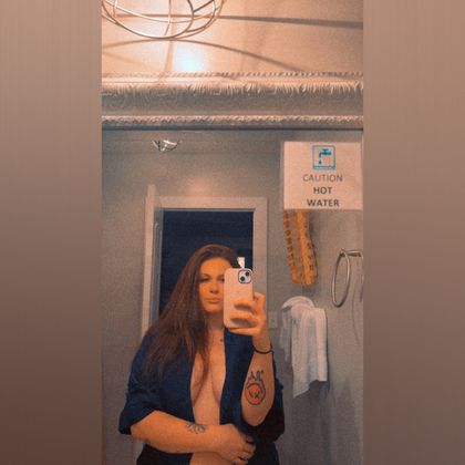 tattedtater OnlyFans picture
