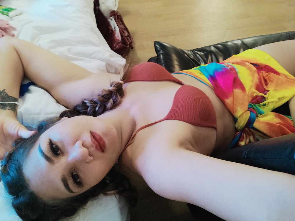 u150596569 OnlyFans profile picture