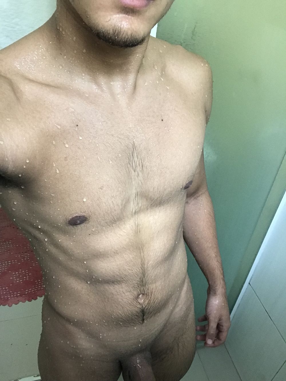 joaoricardo1 OnlyFans profile picture