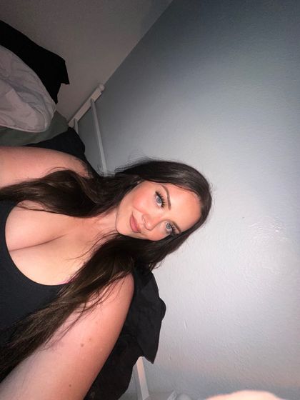 angelbooty85 OnlyFans picture