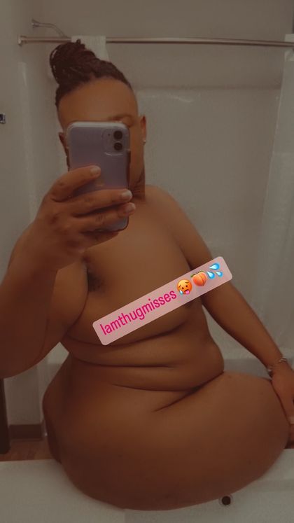 onlythugmisses OnlyFans picture