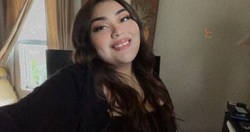 diablita_96 OnlyFans - Stats, Graphs, Photos & Profile Comparisons